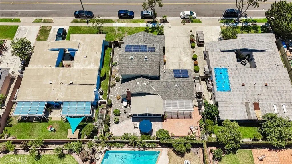 House in Orange, California, United States 3 - 18271305