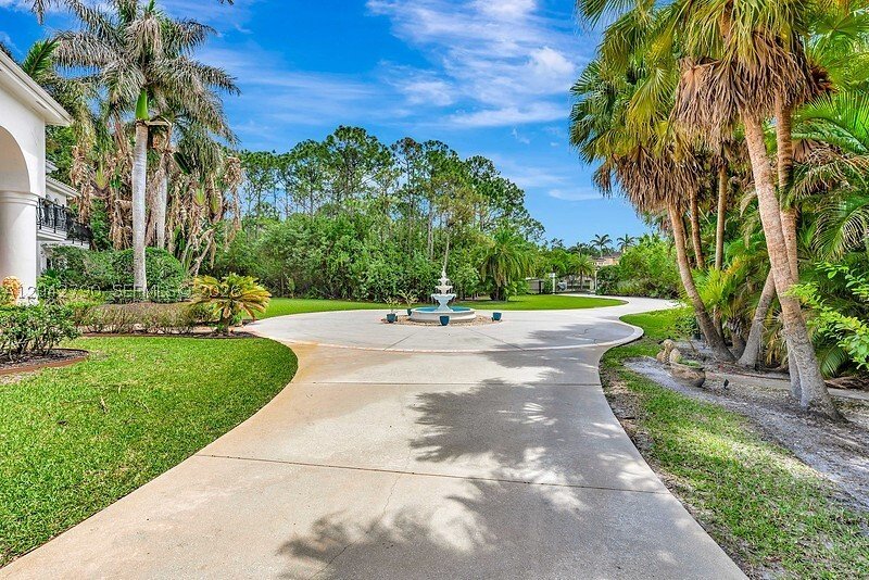 House in Jupiter Island, Florida, United States 2 - 18273774