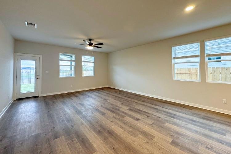 House in Austin, Texas, United States 5 - 18158448