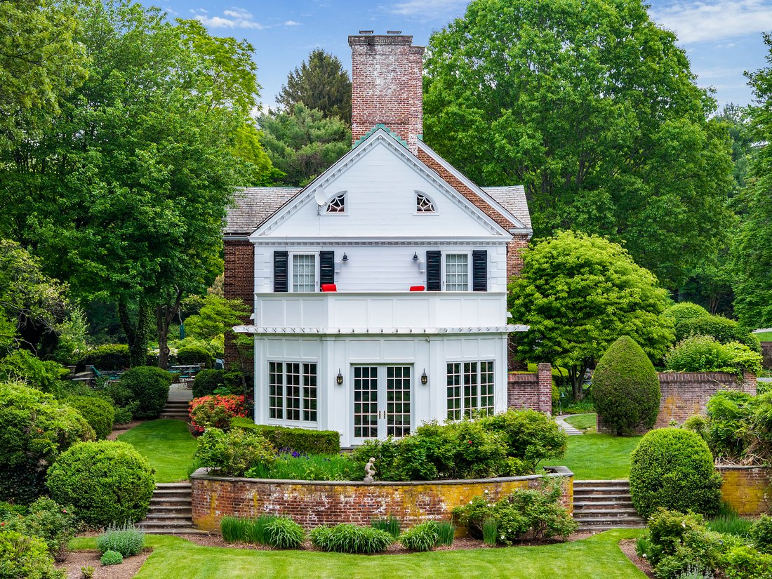 House in Locust Valley, New York, United States 2 - 18130769