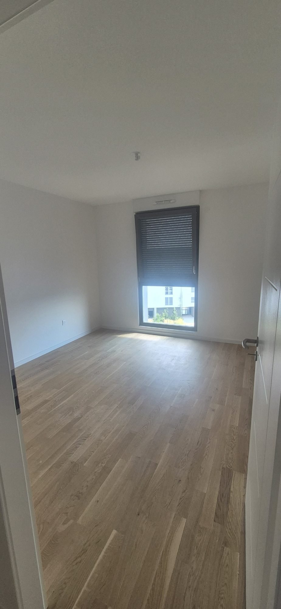 Apartment in Illkirch-Graffenstaden, Grand Est, France 5 - 18276368