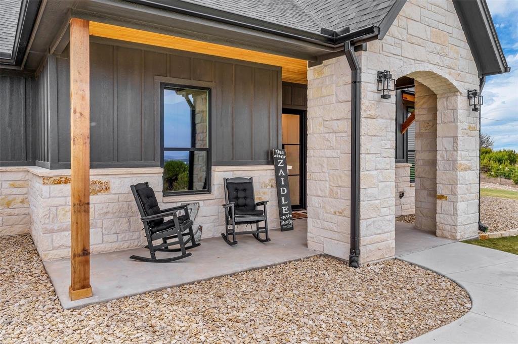 House in Godley, Texas, United States 5 - 18274602