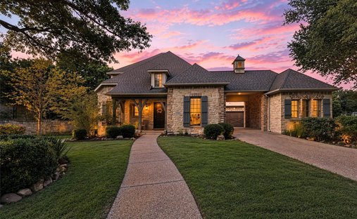 House in Austin, Texas, United States 1
