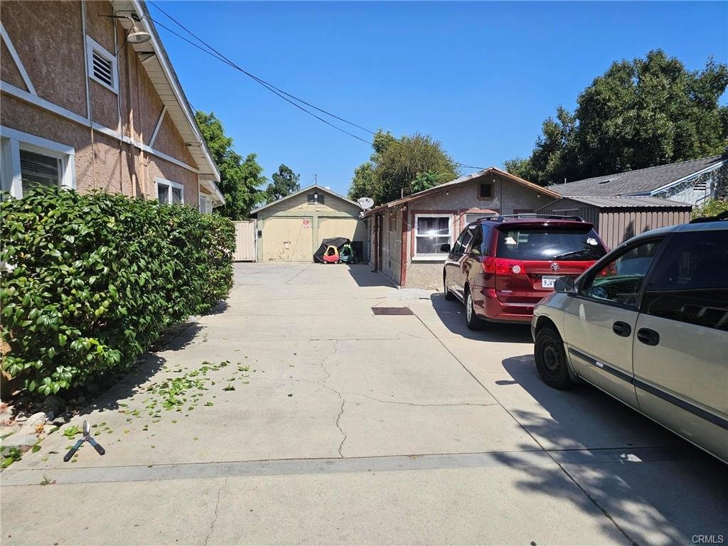 House in El Monte, California, United States 4 - 18272951