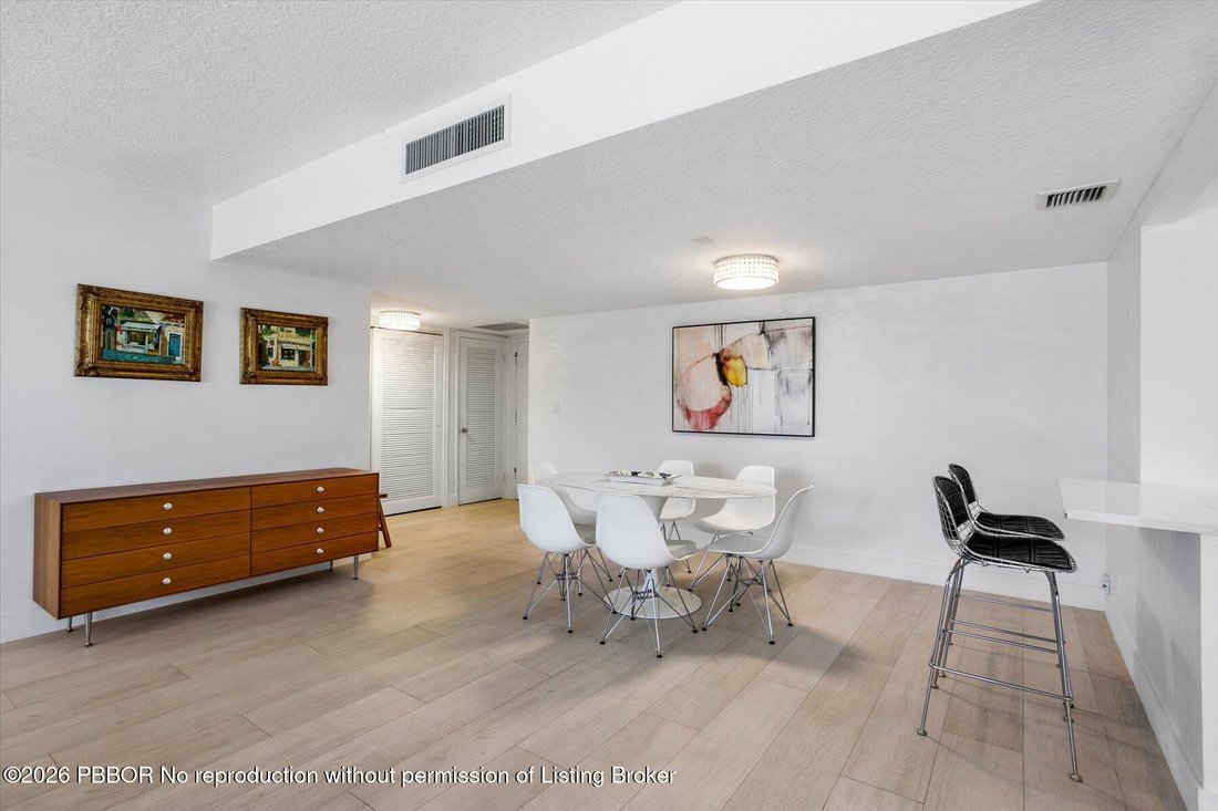Condo in Palm Beach, Florida, United States 3 - 18271813