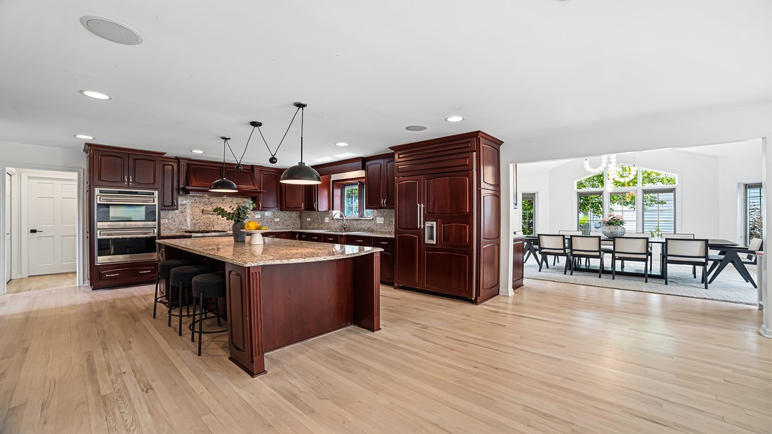 House in Naperville, Illinois, United States 5 - 18273924