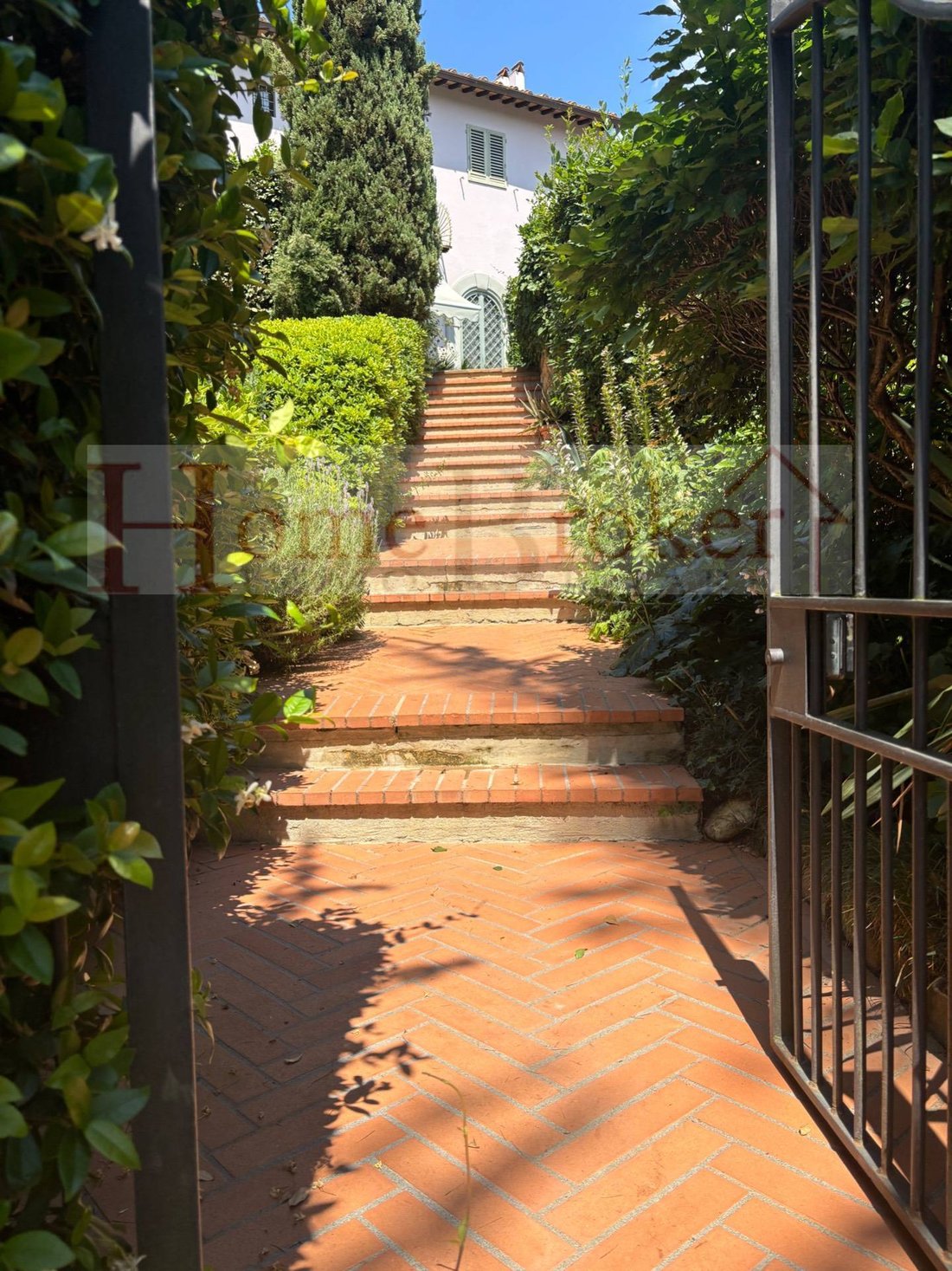 Villa in Center, San Casciano in Val di Pesa, Tuscany 2 - 18270321