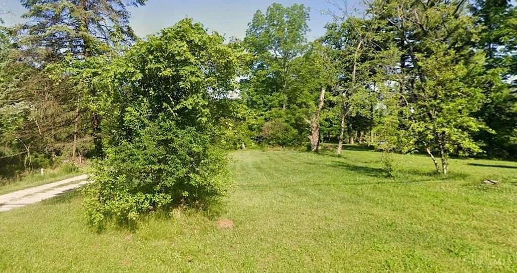 Land in Cincinnati, Ohio, United States 2 - 18276504