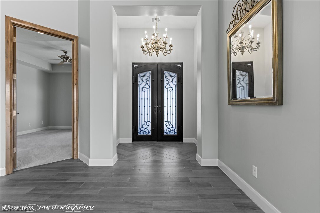 House in Mesquite, Nevada, United States 3 - 18273567