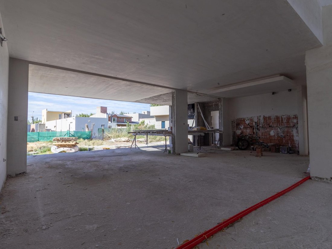 House in Centenario, Neuquen, Argentina 5 - 18272788