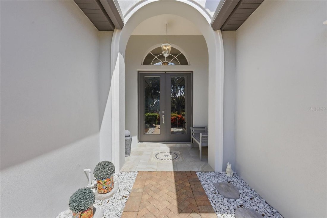 House in Bradenton, Florida, United States 3 - 18270227