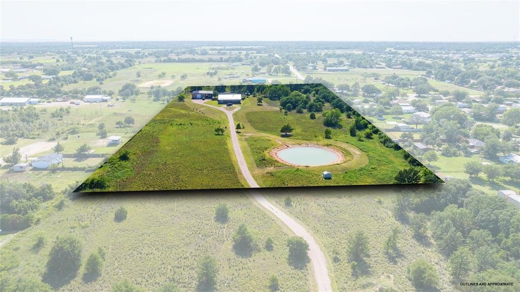House in Abilene, Texas, United States 3 - 18274675