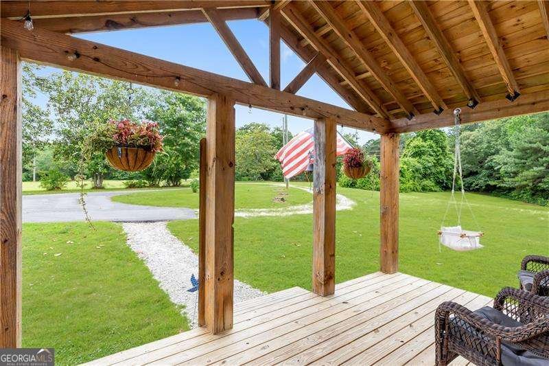 House in Rockmart, Georgia, United States 3 - 18271367