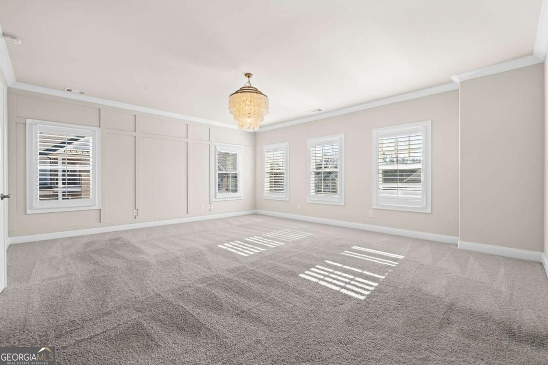 House in Johns Creek, Georgia, United States 4 - 18274955