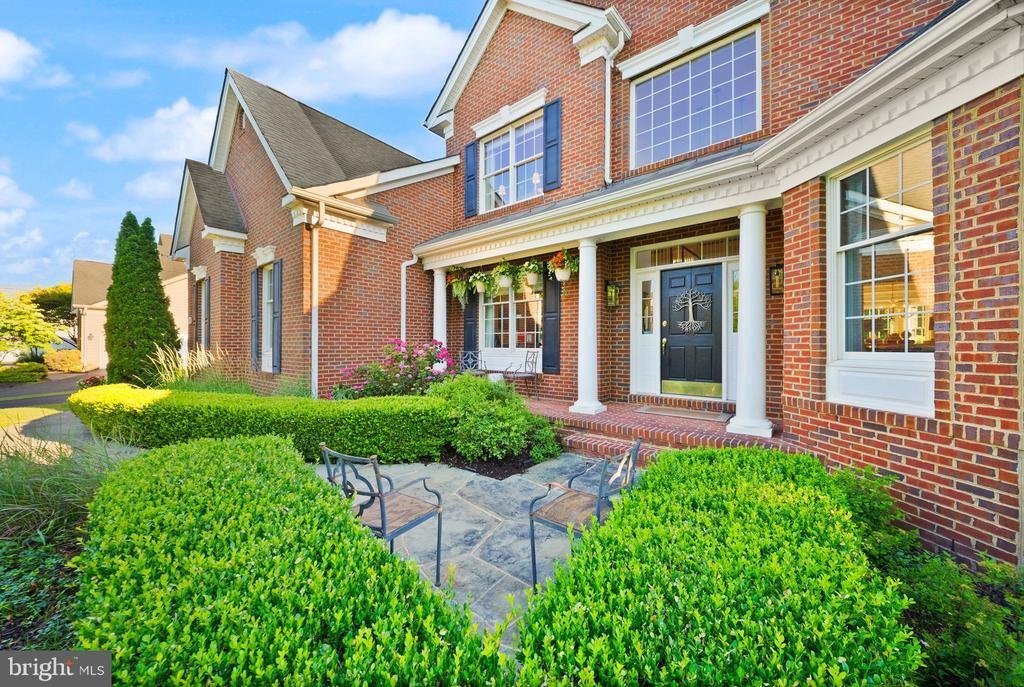 House in Ashburn, Virginia, United States 5 - 18274692
