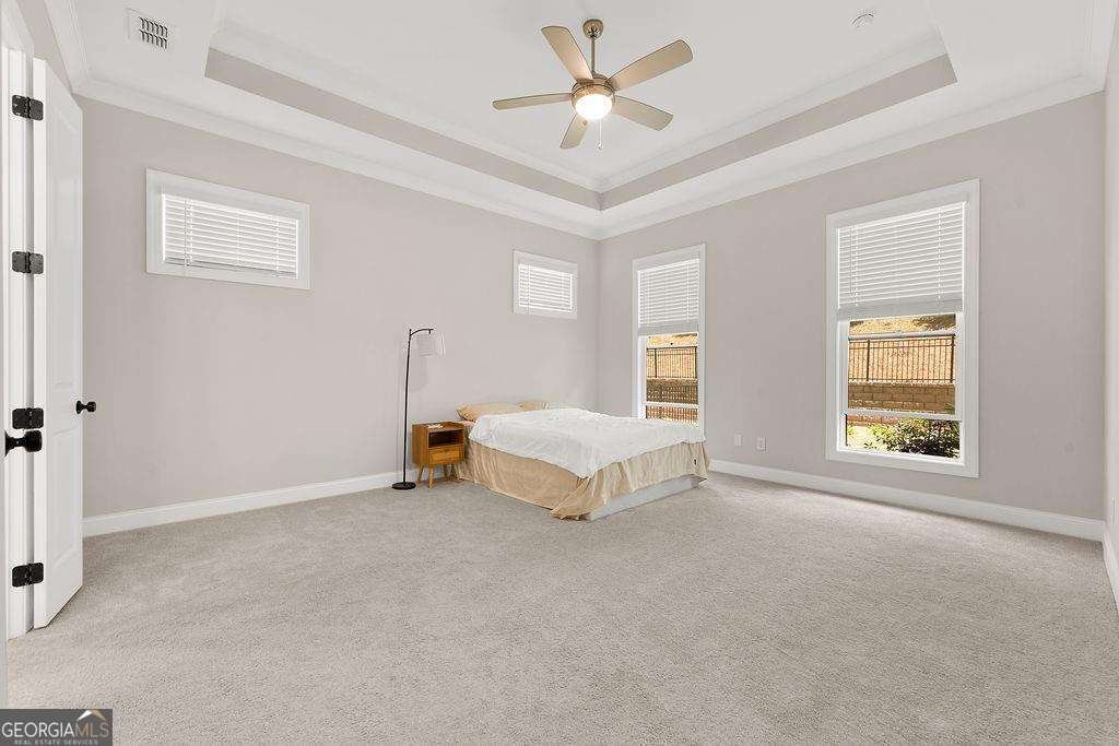 House in Alpharetta, Georgia, United States 4 - 18274993