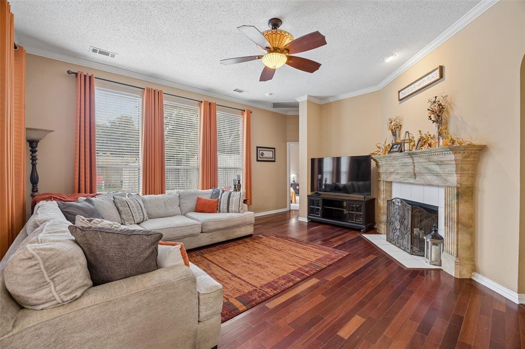 House in Flower Mound, Texas, United States 5 - 18270911