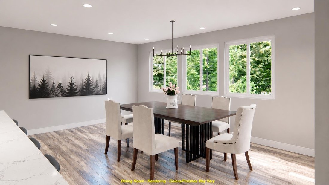 House in Spokane, Washington, United States 4 - 18274024