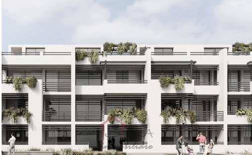 Apartamento en Scarlino, Toscana, Italia 1
