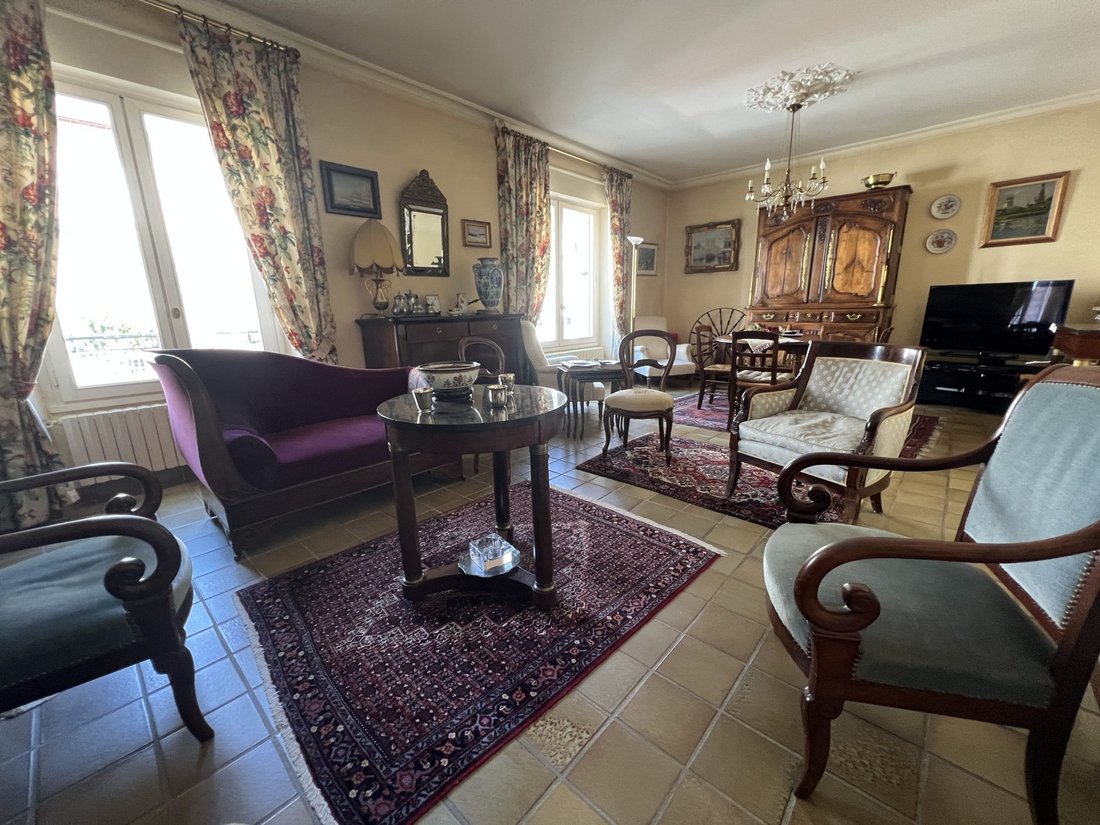 House in Maurepas-Patton, Rennes, France 5 - 18276493