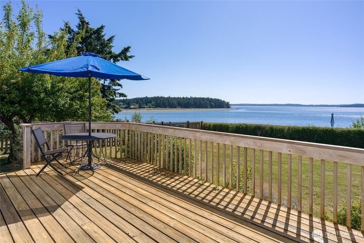 House in Lopez Island, Washington, United States 5 - 18276727