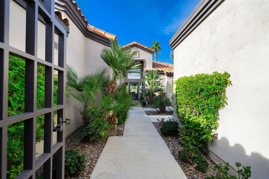 House in La Quinta, California, United States 2 - 18270724