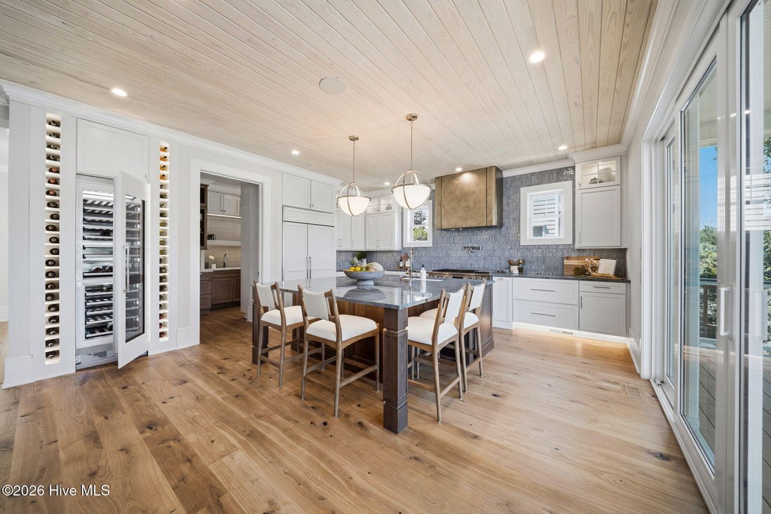 House in Wrightsville Beach, North Carolina, United States 2 - 18274875