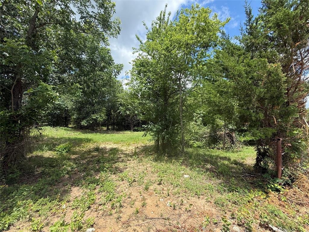 Casa en Ennis, Texas, Estados Unidos 3 - 17215802
