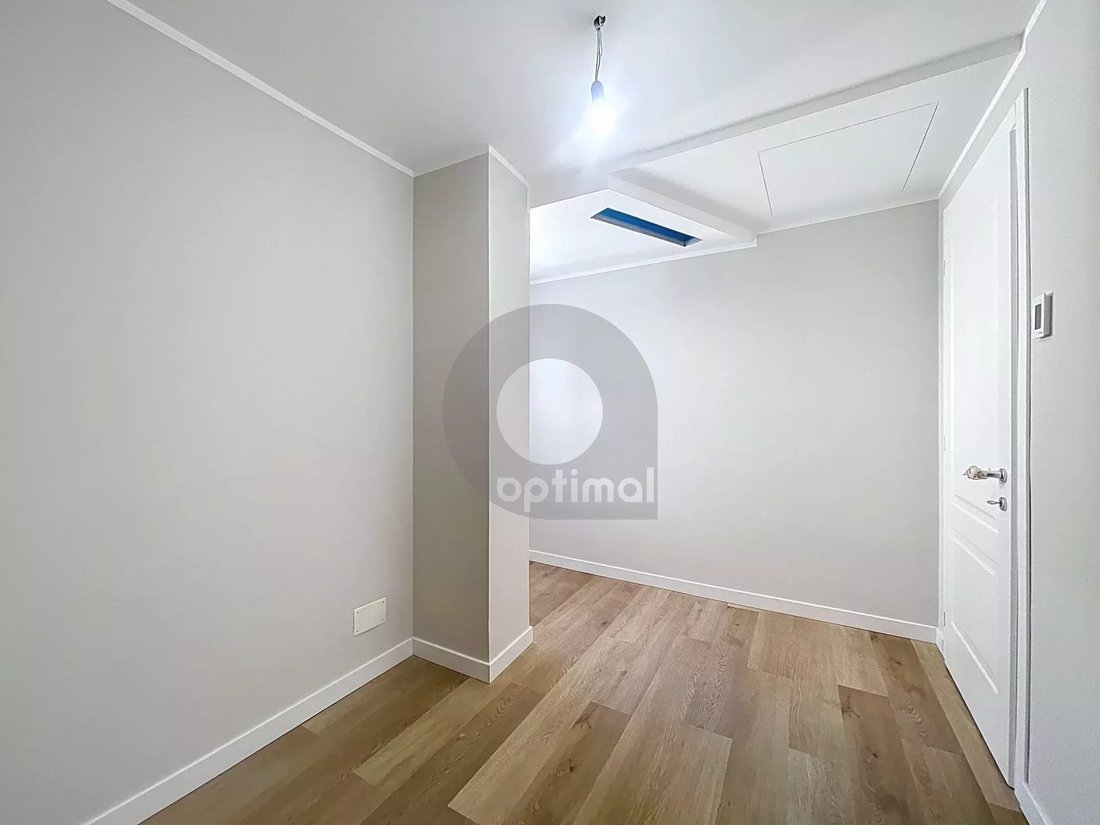Apartment in Cabbe-Saint Roman, Roquebrune-Cap-Martin, France 5 - 15764693