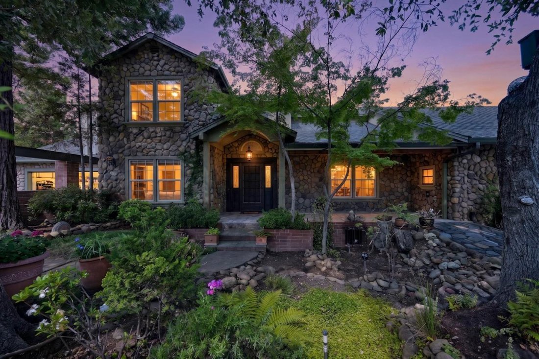 House in Pine Grove, California, United States 2 - 18272099