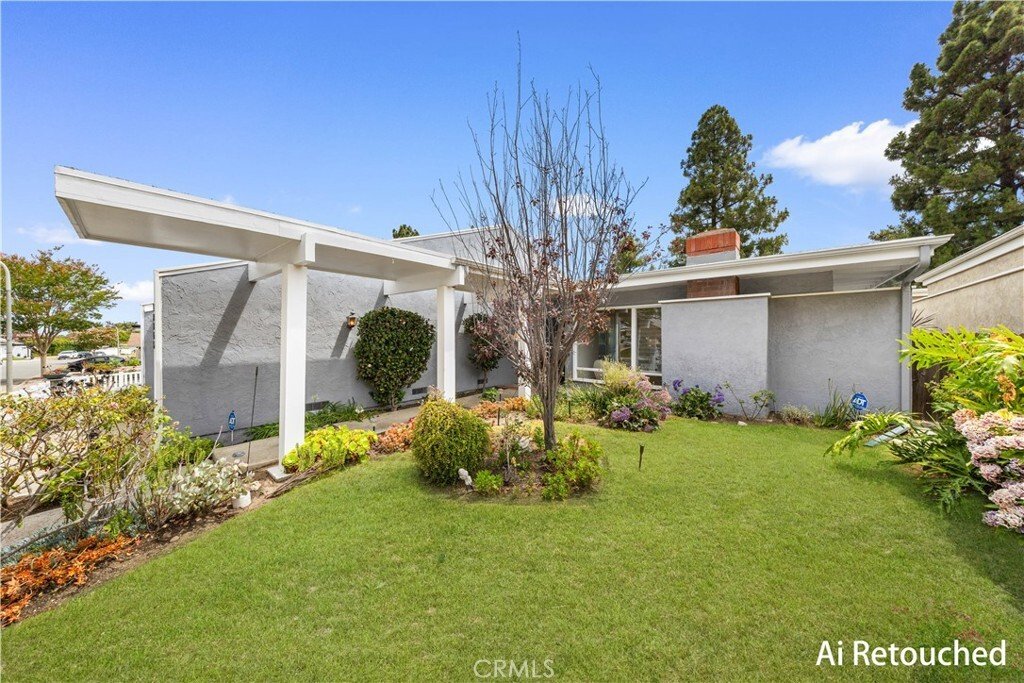 House in Irvine, California, United States 4 - 18274716