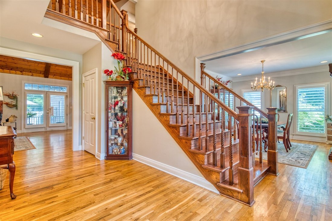 House in Bowling Green, Kentucky, United States 5 - 18274754