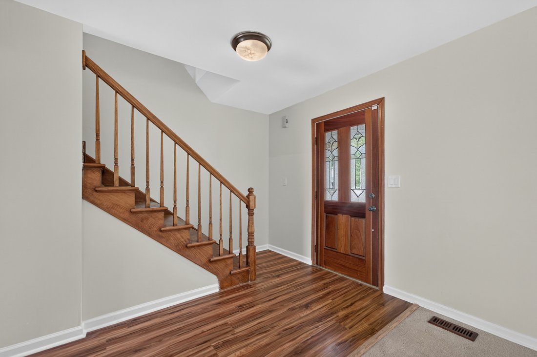 House in Carol Stream, Illinois, United States 4 - 18273876