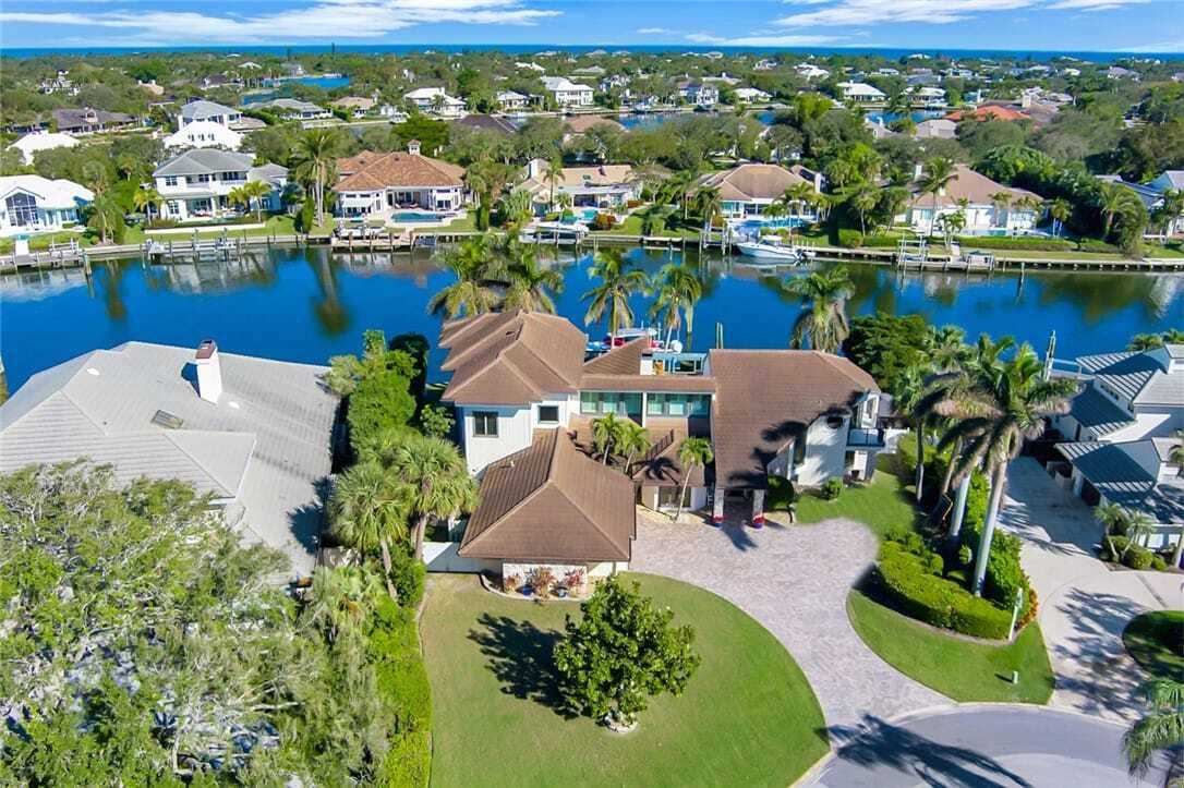 House in Vero Beach, Florida, United States 2 - 18276182