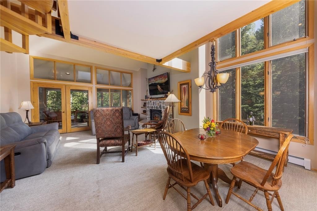 House in Frisco, Colorado, United States 2 - 18276593
