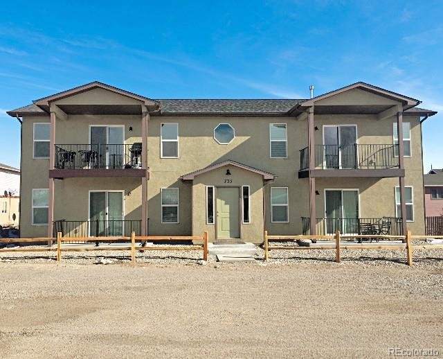 Fairplay, Colorado, United States 1 - 18273326