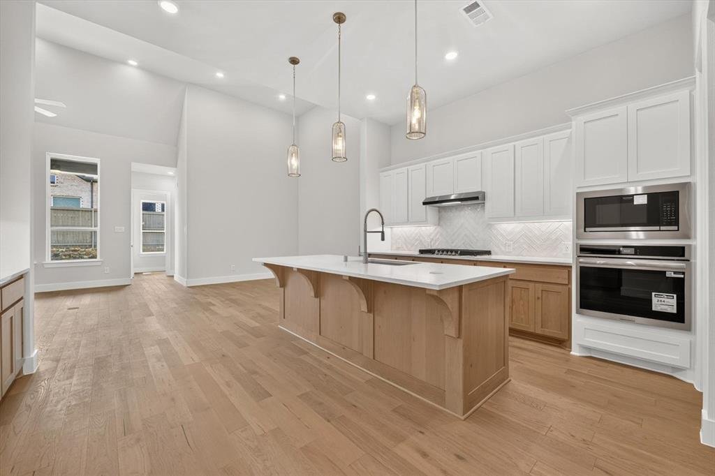 House in Fort Worth, Texas, United States 2 - 17376717