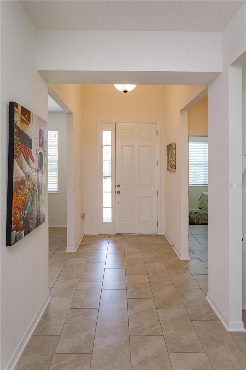 House in Winter Garden, Florida, United States 2 - 18270315