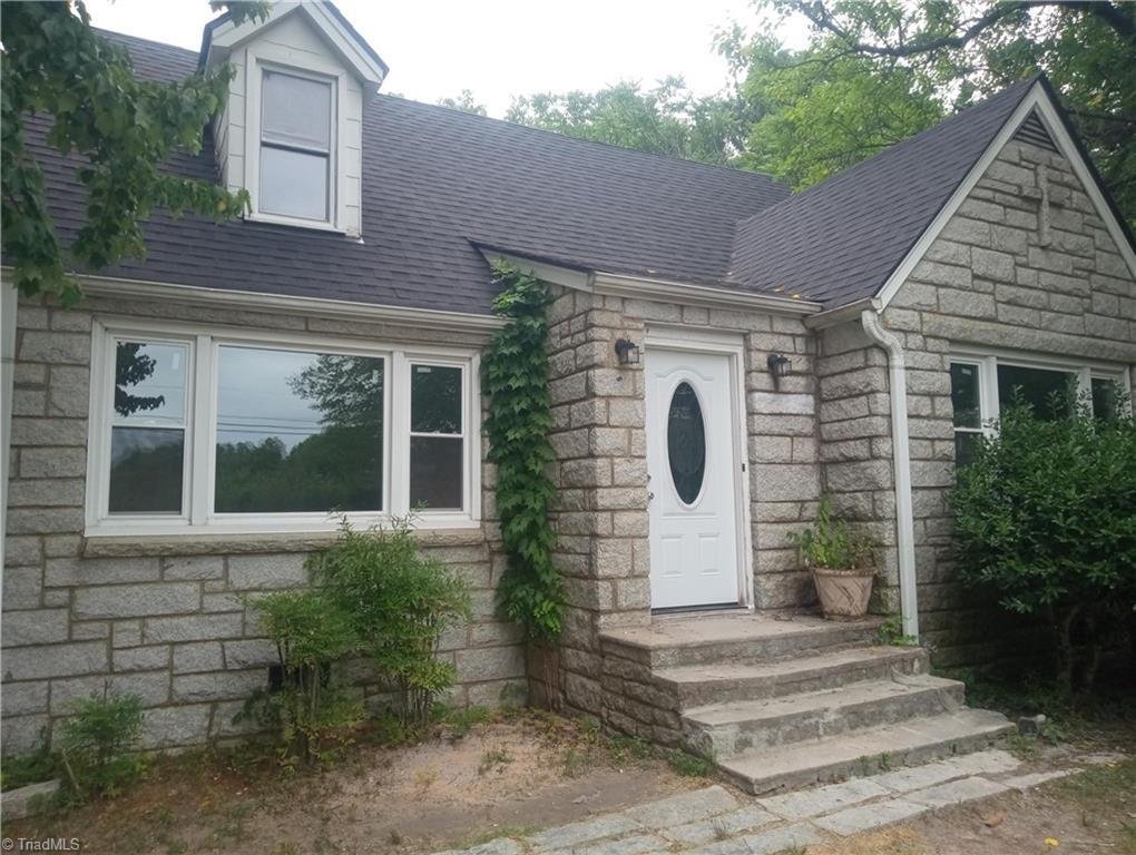 House in Greensboro, North Carolina, United States 5 - 18263693