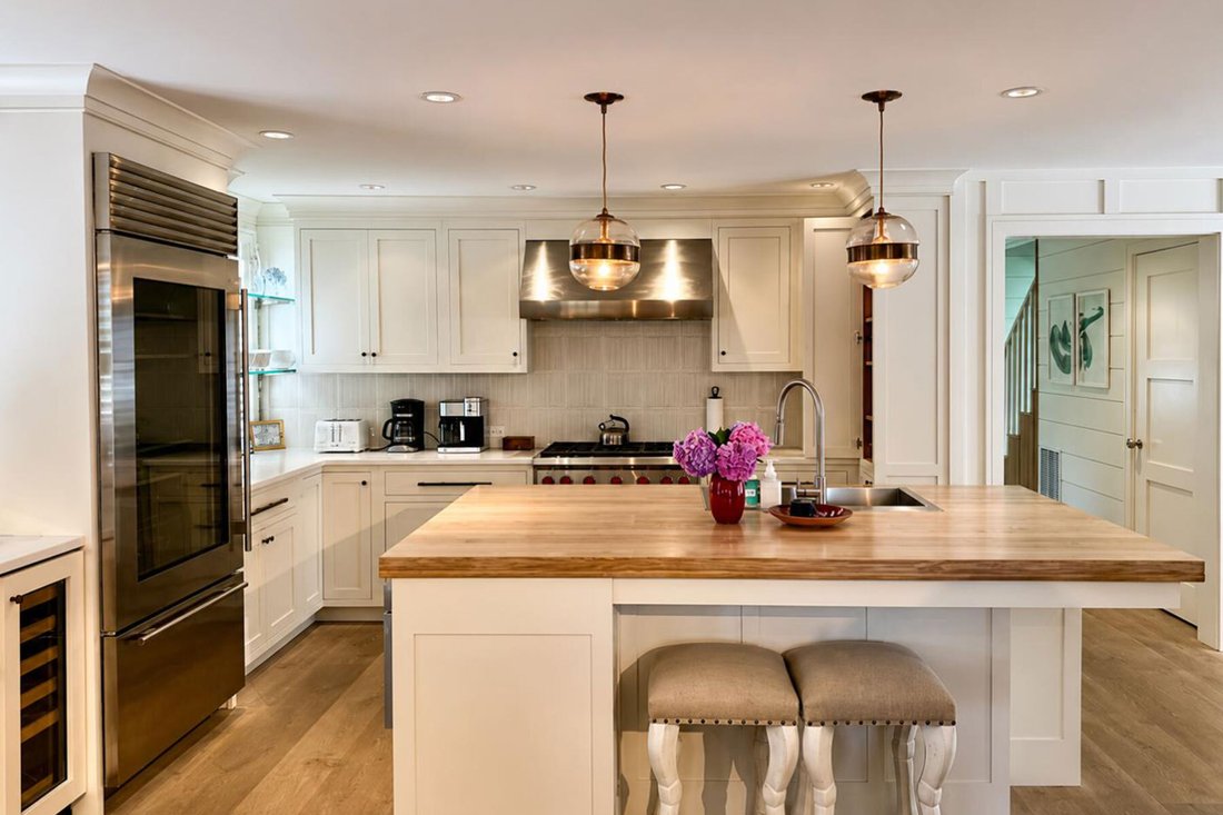 House in Nantucket, Massachusetts, United States 2 - 18271576