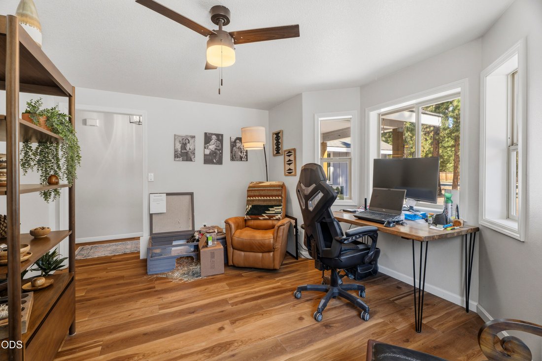 House in La Pine, Oregon, United States 5 - 18270650