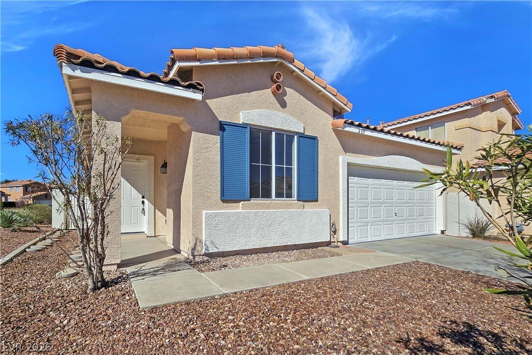 House in Henderson, Nevada, United States 4 - 18270859