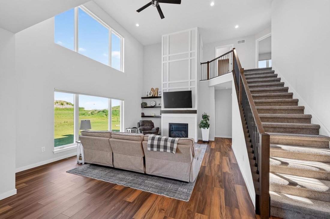 House in Cottage Grove, Wisconsin, United States 3 - 18270939