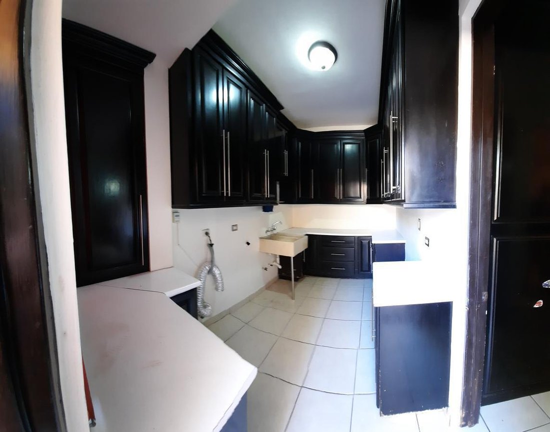 House in Hermosillo, Sonora, Mexico 4 - 18272959