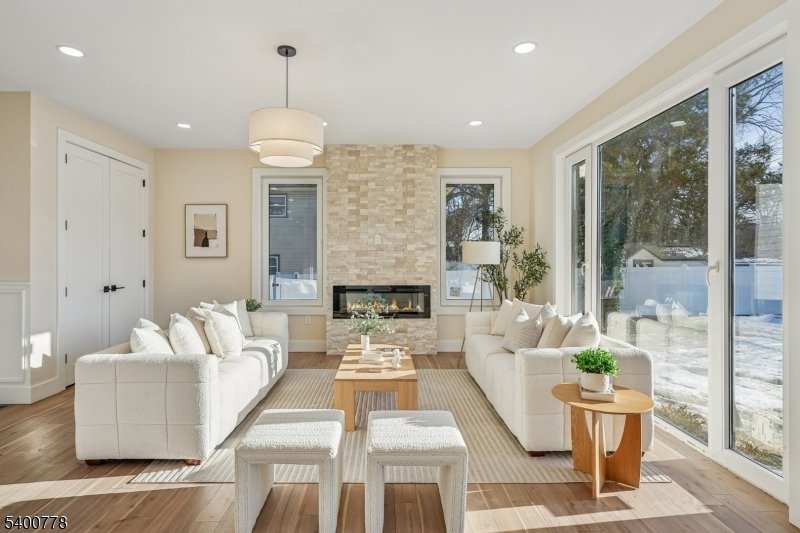 House in Westfield, New Jersey, United States 3 - 18274770