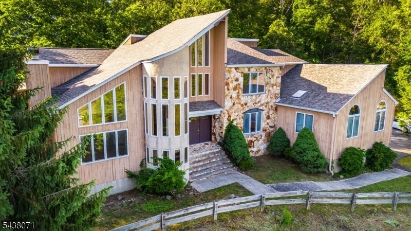 House in Kinnelon, New Jersey, United States 3 - 18276278