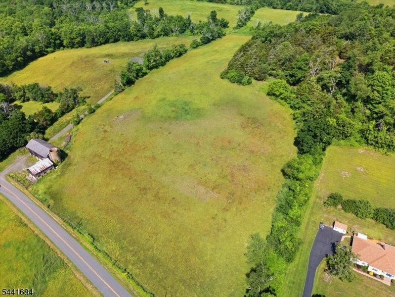 Land in Lafayette, New Jersey, United States 4 - 18276328