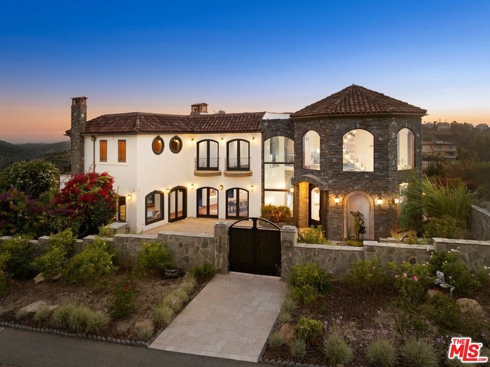 House in Diamond Bar, California, United States 1 - 18273803