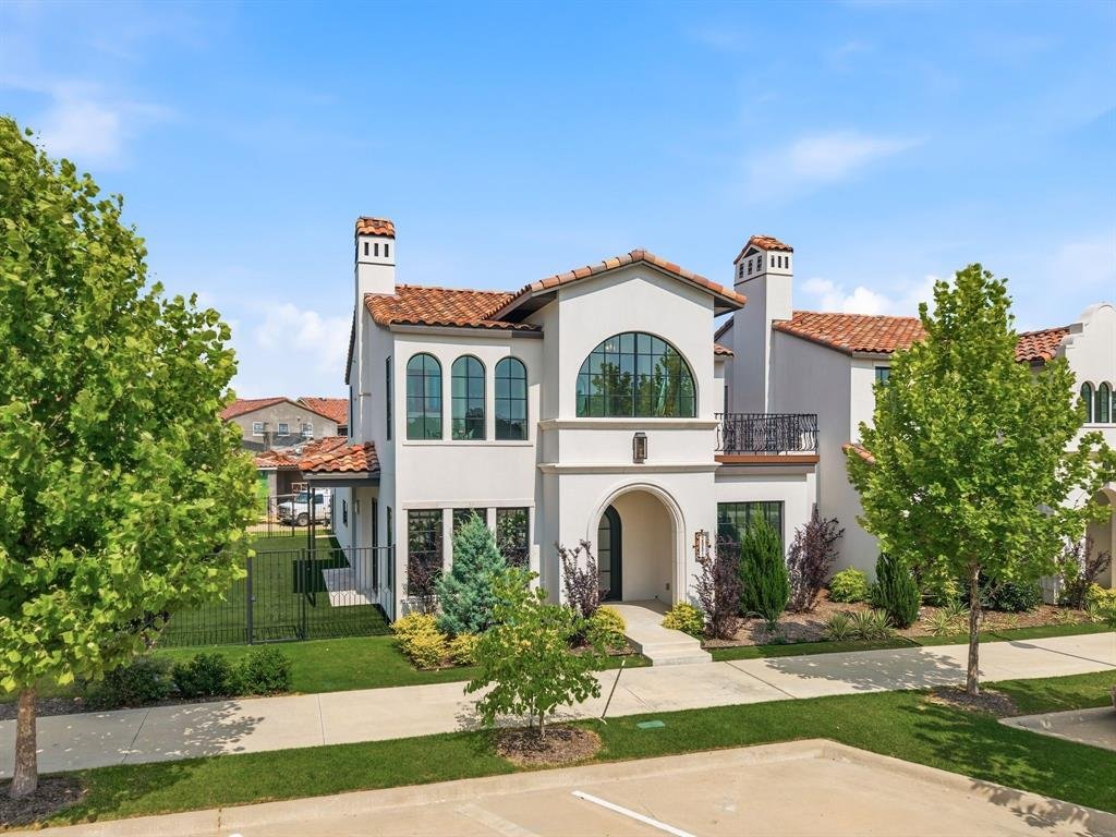 House in Flower Mound, Texas, United States 2 - 18275501