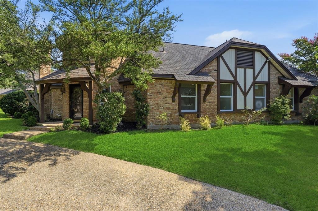 House in Dallas, Texas, United States 1 - 18270916